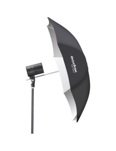 Kit Triple AD100Pro | 3 flashes de 100 Ws | Godox España 2