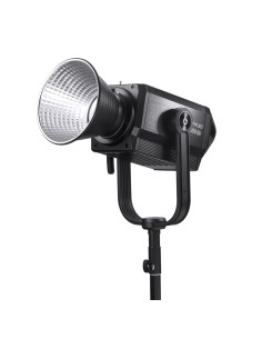 Knowled M600Bi | Foco LED bicolor | Godox España