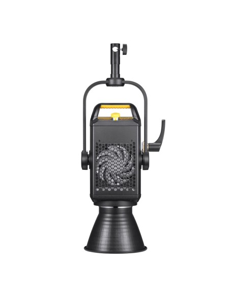 Knowled M600Bi | Foco LED bicolor | Godox España