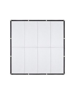 Knowled F600Bi | LED flexible 120x120 | Godox España
