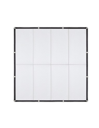 Knowled F600Bi | LED flexible 120x120 | Godox España