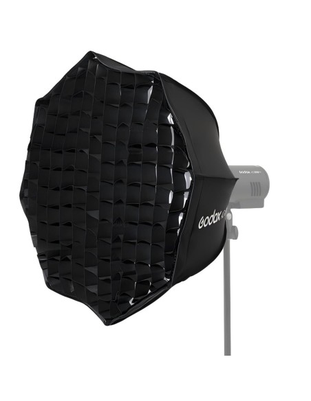 AD-R14 | Reflector y geles para AD300Pro | Godox España