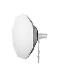 Godox S65T | Octabox Bowens de 65 cm | Godox España