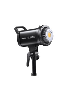 Foco LED Godox SL100BI | Godox Spain