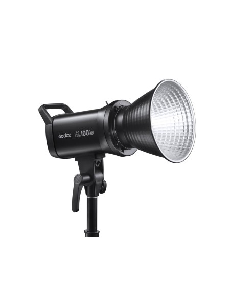 Foco LED Godox SL100BI | Godox Spain