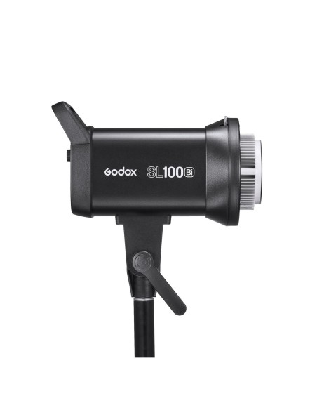Foco LED Godox SL100BI | Godox Spain