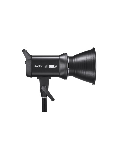 Foco LED Godox SL100BI | Godox Spain