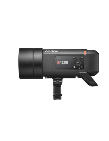 Flash portátil Godox AD400PRO | Godox Spain