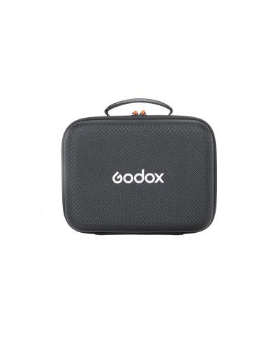 AD300Pro II | 300 Ws en 1,2 kg | Godox España