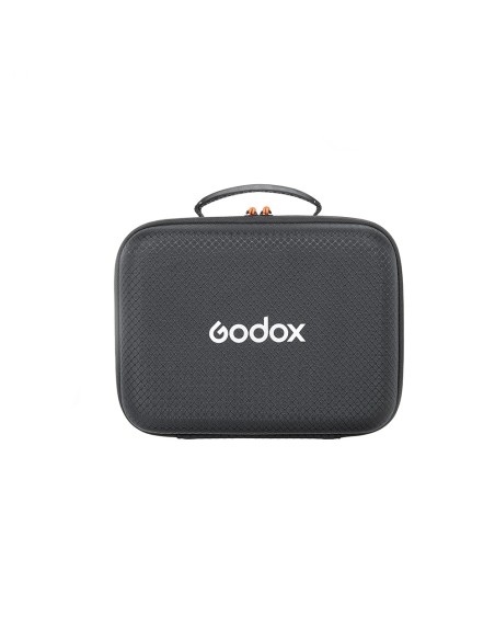 AD300Pro II | 300 Ws en 1,2 kg | Godox España