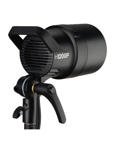 AD1200Pro | Generador de flash de 1.200 Ws | Godox España