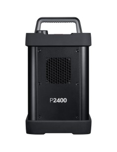 P2400 | Generador de estudio de 2.400 Ws | Godox España 2