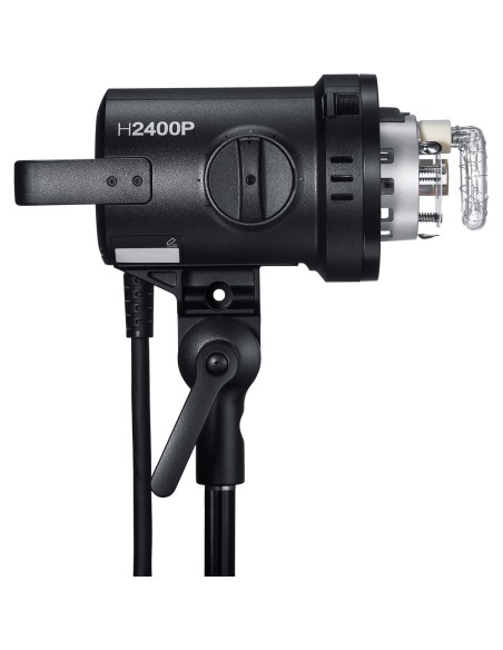 H2400P | Cabezal de flash de 2.400 Ws | Godox España