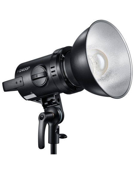 H2400P | Cabezal de flash de 2.400 Ws | Godox España