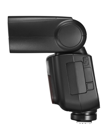 V860III S Sony | Flash TTL con NG 60 | Godox España