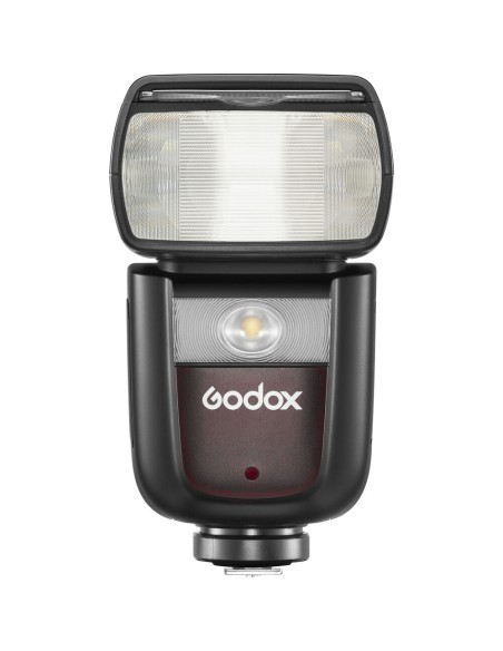 V860III S Sony | Flash TTL con NG 60 | Godox España