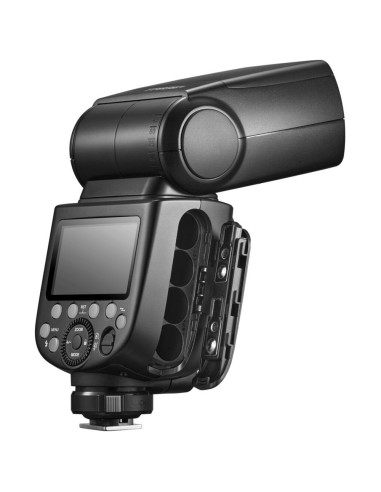 TT685S II | Flash TTL con NG 60 para Sony | Godox España