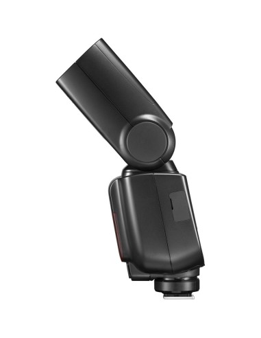 Godox TT685 II Fuji | Flash TTL GN60 | Godox España