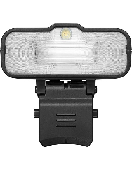 Godox MF12-K2 | Kit 2 flashes macro TTL | Godox España