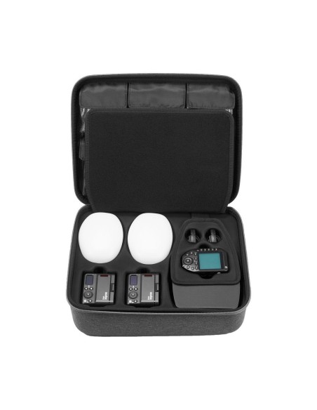 Godox MF12-DK1 Sony | Kit flash dental | Godox España