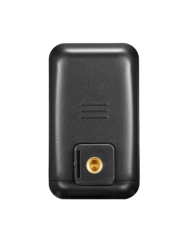Godox TR-C3 Canon | Intervalómetro 2,4 GHz | Godox España