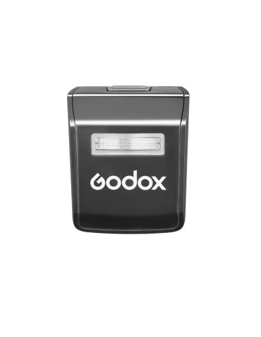 Godox SU100 | Flash externo para V1Pro | Godox España
