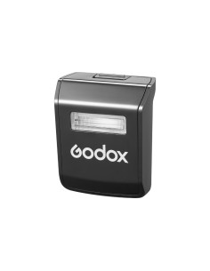 Godox SU100 | Flash externo para V1Pro | Godox España 2