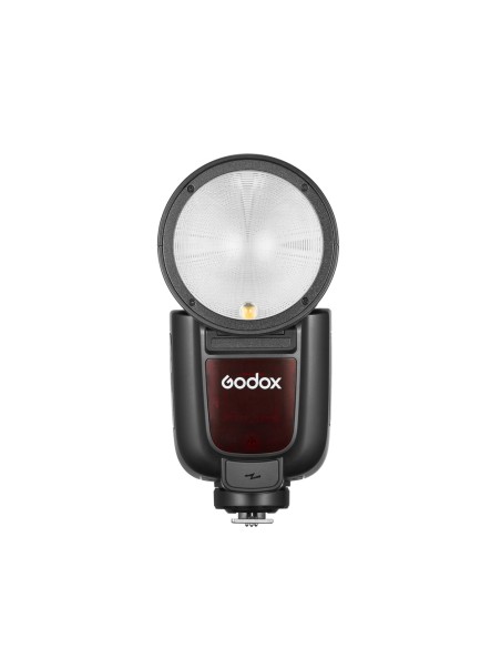 Flash de cámara Godox V1PRO | Godox Spain
