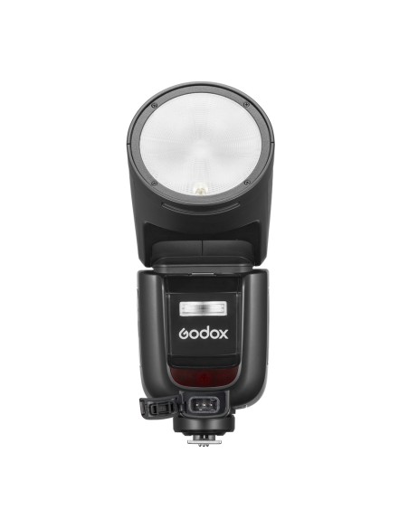 Flash de cámara Godox V1PRO | Godox Spain