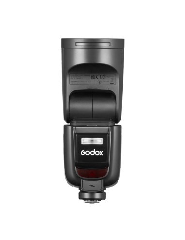 Flash de cámara Godox V1PRO | Godox Spain
