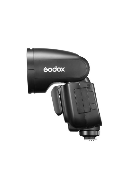 Flash de cámara Godox V1PRO | Godox Spain