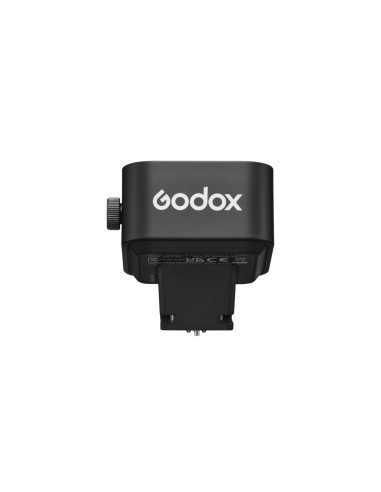 X3-F | Disparador TTL táctil Fujifilm | Godox España