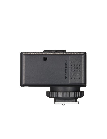 iM30 | Flash de zapata NG 15 y 7 niveles | Godox