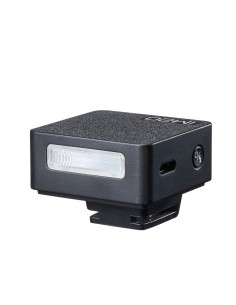 iM20 | Mini flash de zapata de 31 g | Godox España