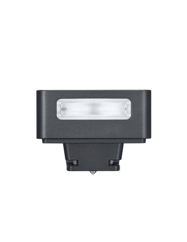 iM20 | Mini flash de zapata de 31 g | Godox España