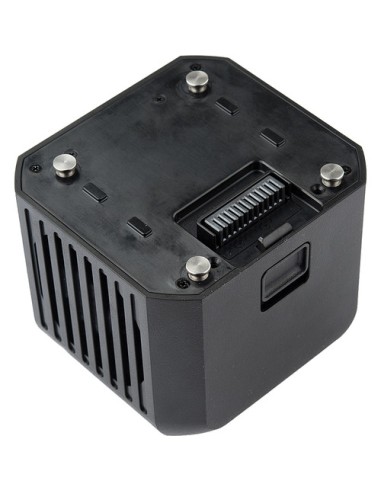 AC26 | Adaptador de red para AD600 Pro | Godox España