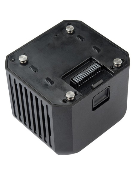 AC26 | Adaptador de red para AD600 Pro | Godox España