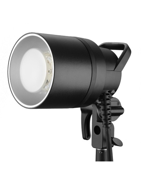AD-H600P | Cabezal externo 600 Ws Bowens | Godox