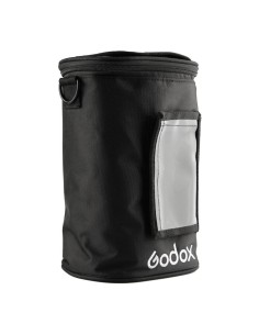 PB-600P | Bolsa para AD600 Pro | Godox España