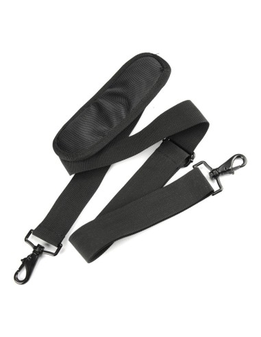 PB-600P | Bolsa para AD600 Pro | Godox España