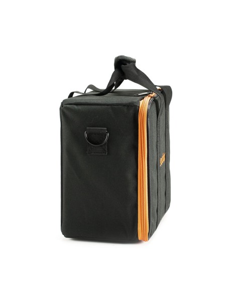 CB12 | Bolsa de transporte para AD600 Pro | Godox