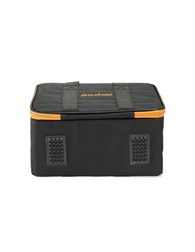 CB12 | Bolsa de transporte para AD600 Pro | Godox