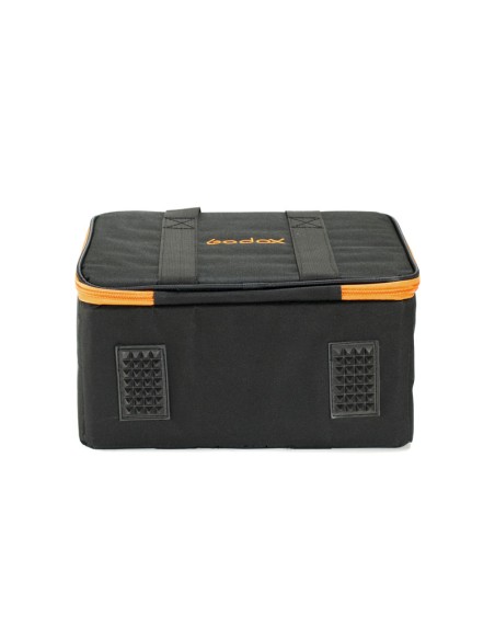 CB12 | Bolsa de transporte para AD600 Pro | Godox
