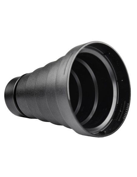 Godox SN-04 | Snoot para AD400Pro | Godox España