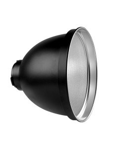 Godox AD-R12 | Reflector de foco largo | Godox España