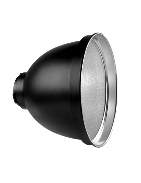 Godox AD-R12 | Reflector de foco largo | Godox España