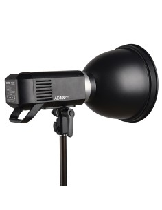 Godox AD-R12 | Reflector de foco largo | Godox España 2