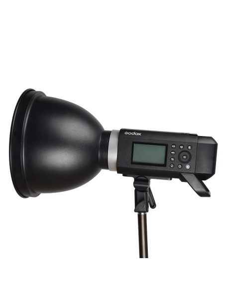 Godox AD-R12 | Reflector de foco largo | Godox España
