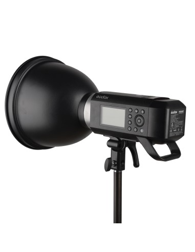 Godox AD-R12 | Reflector de foco largo | Godox España