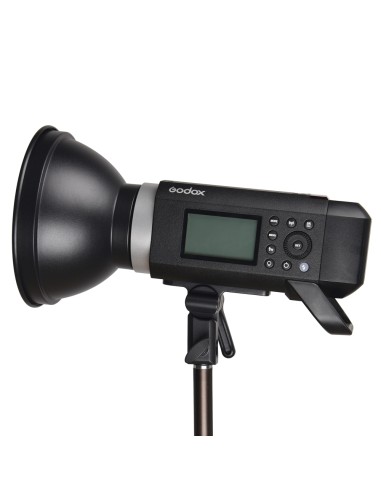 Godox AD-R12 | Reflector de foco largo | Godox España